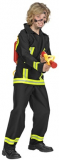Feuerwehrmann  2tlg.
