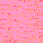 Niflamo Krepp Papier 50cm x 10m rosa (0,65€/m)