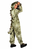 Dinosaurier Overall