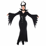 Kostüm Evil Queen